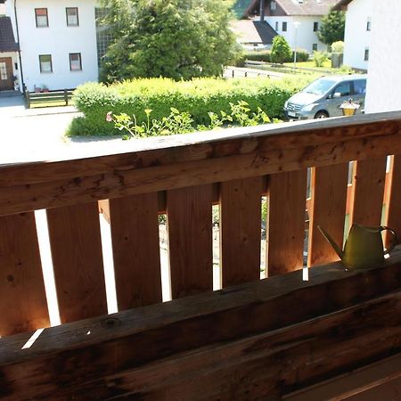 Missen Appartement Exterior photo